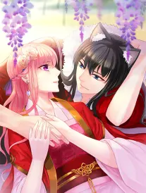 漫画在线看 第七格