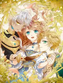 影视资讯 漫画改编动画趋势